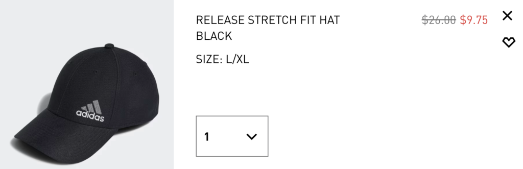 Screenshot 2024 11 07 at 1 38 53 PM